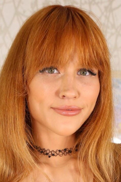 et billede af Wynn Ryder