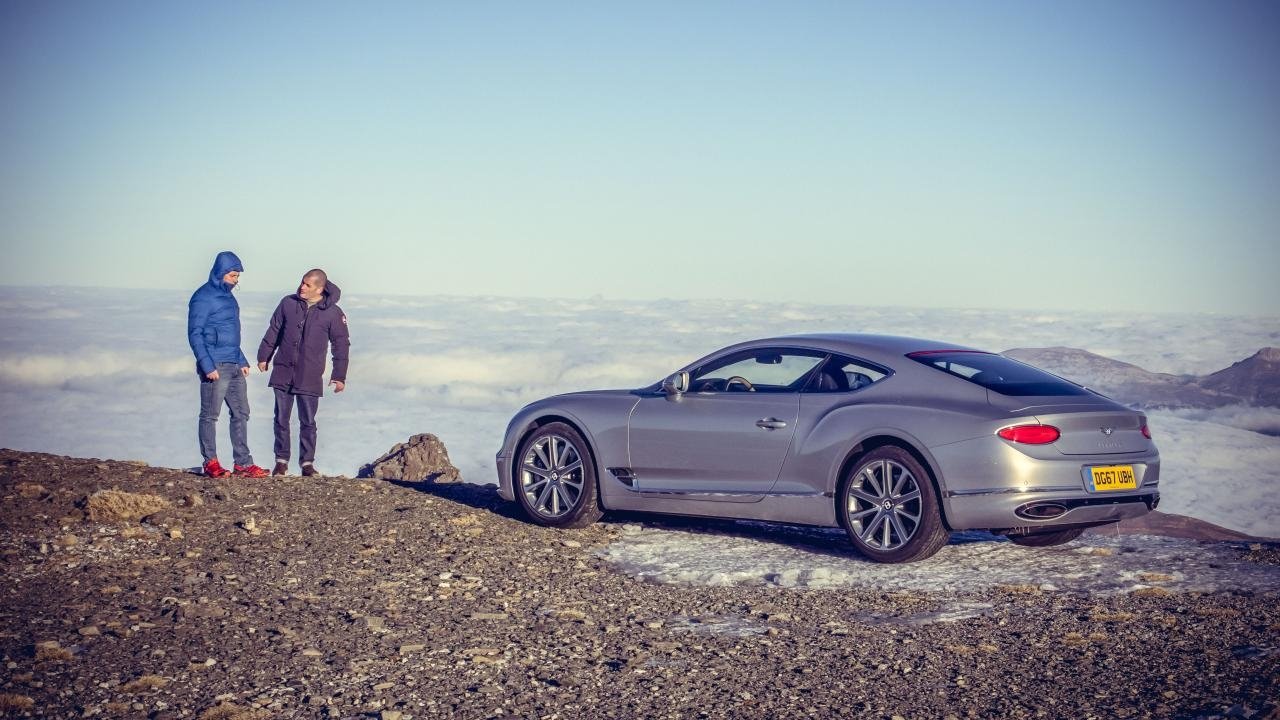 top gear season 10 film date top gear season 10 film date