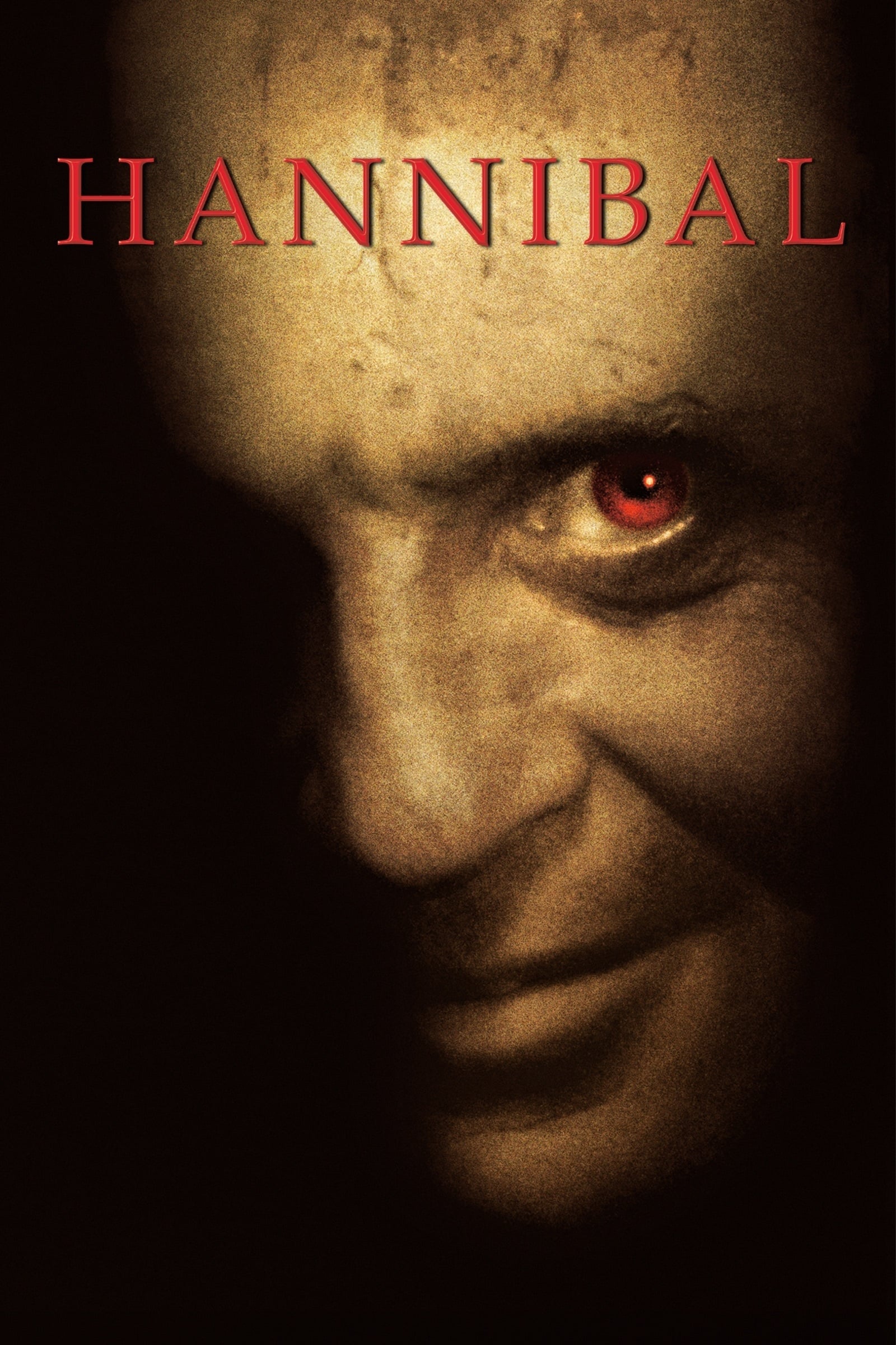 Hannibal