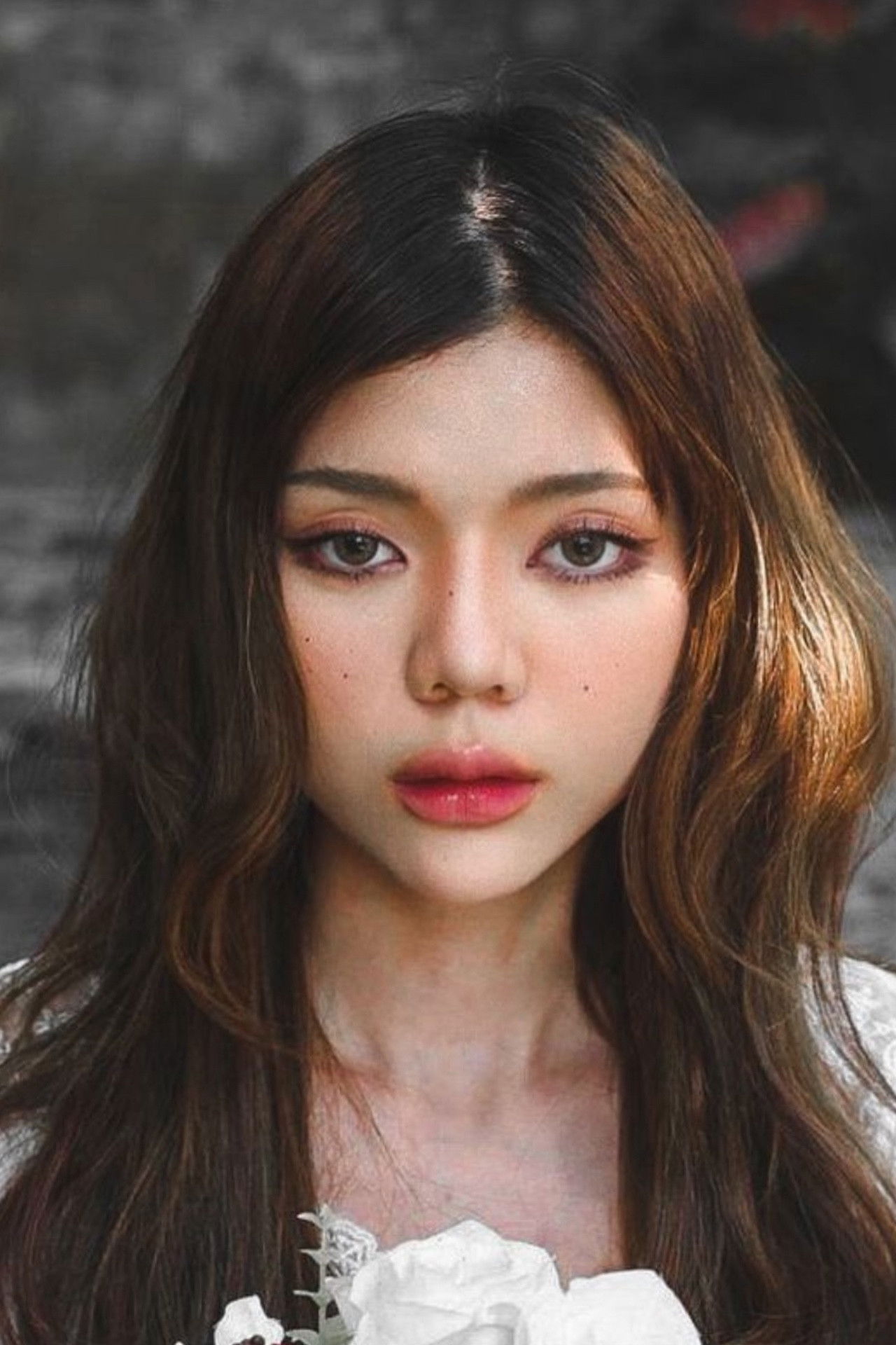 et billede af Nuttanich Padungpattandom