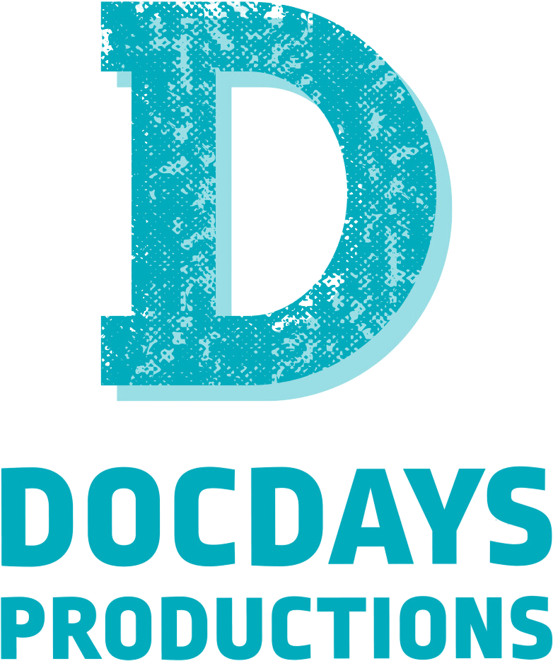 DOCDAYS Productions