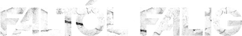 image-preview