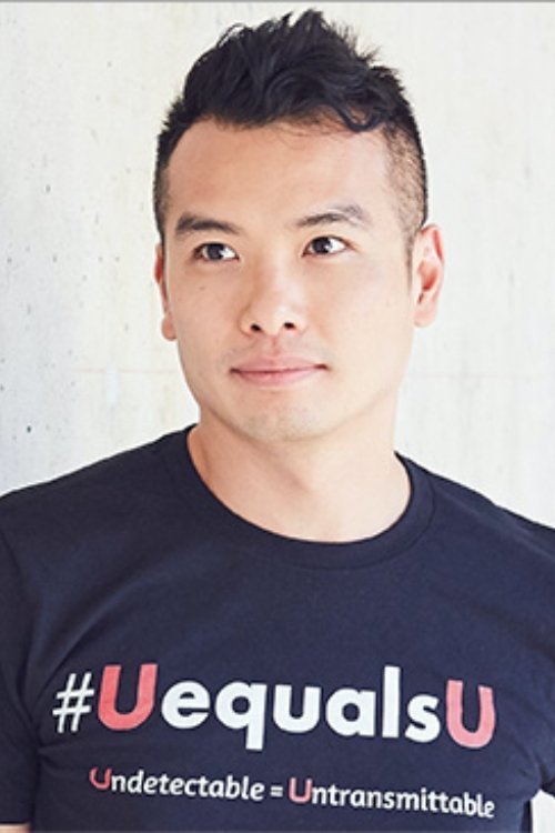 Christian Hui