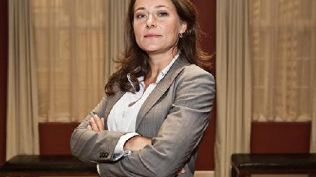 Borgen Une Femme Au Pouvoir Saison 4 Borgen, Une Femme Au Pouvoir streaming vf - 𝐏𝐀𝐏𝐘𝐒𝐓𝐑𝐄𝐀𝐌𝐈𝐍𝐆
