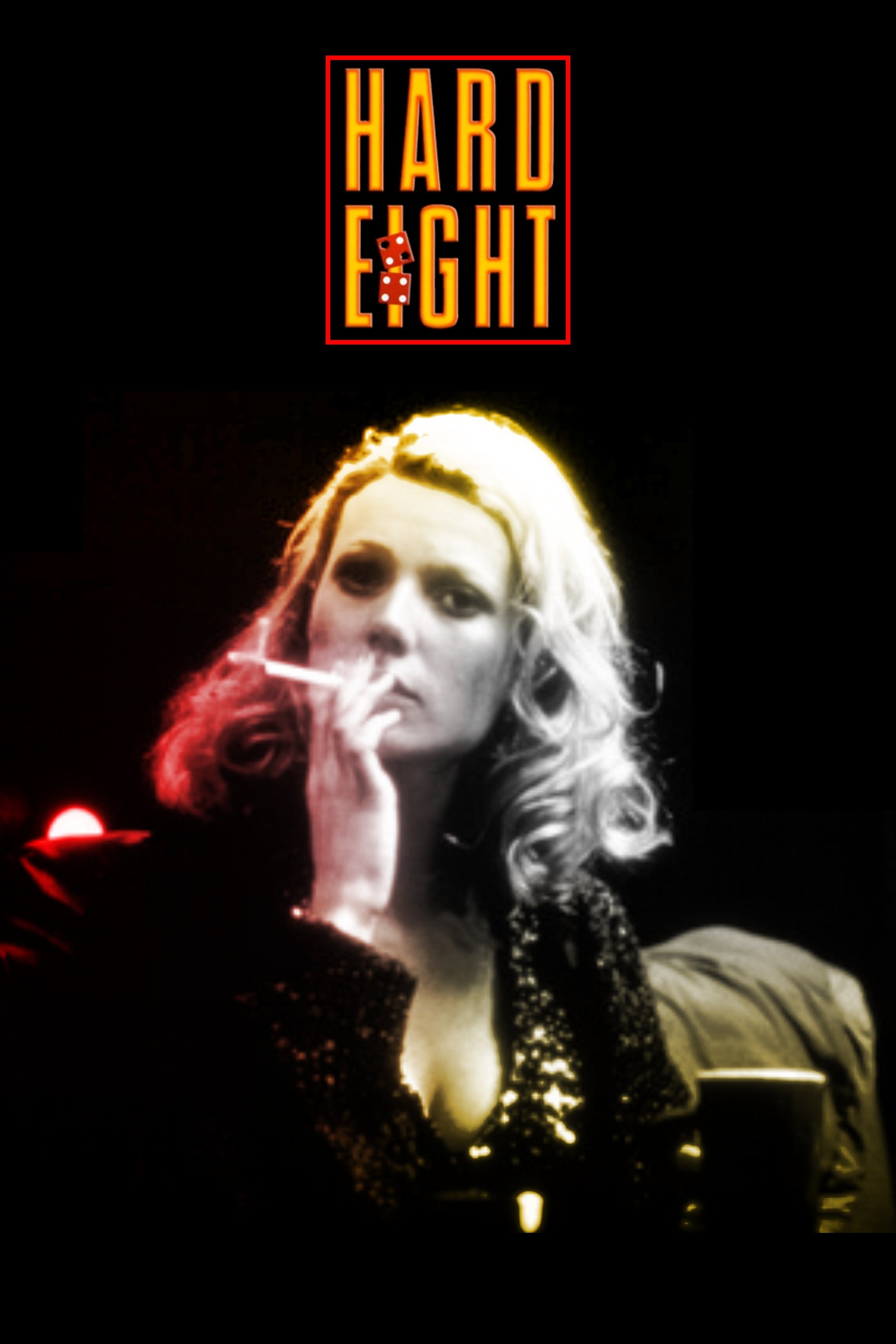 Hard Eight