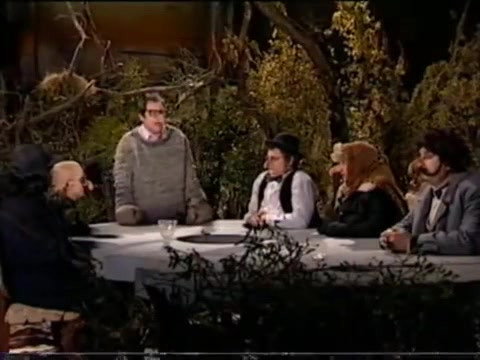 Episode 16