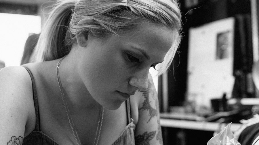 Bondi Ink Tattoo Crew - Épisode 3