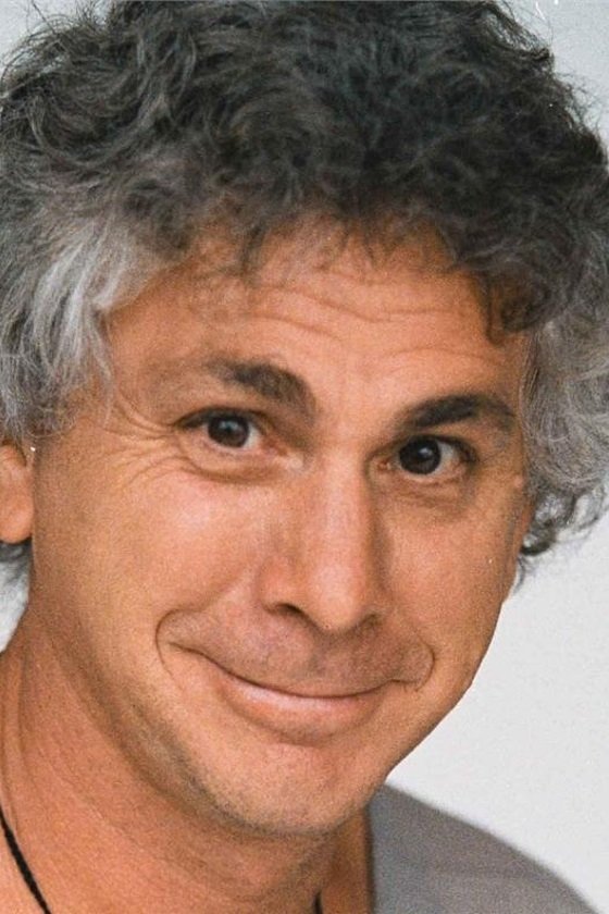 et billede af K.C. Kelly