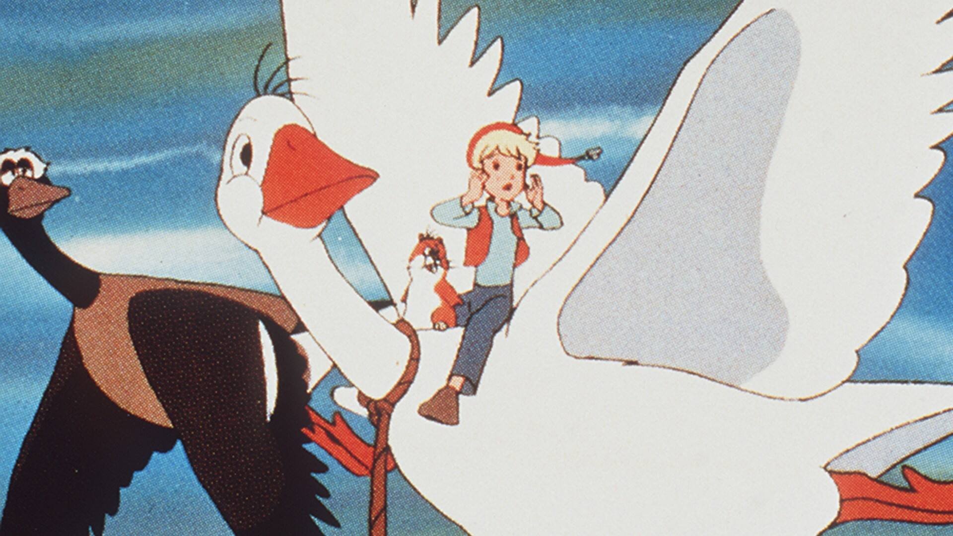 Episode 39