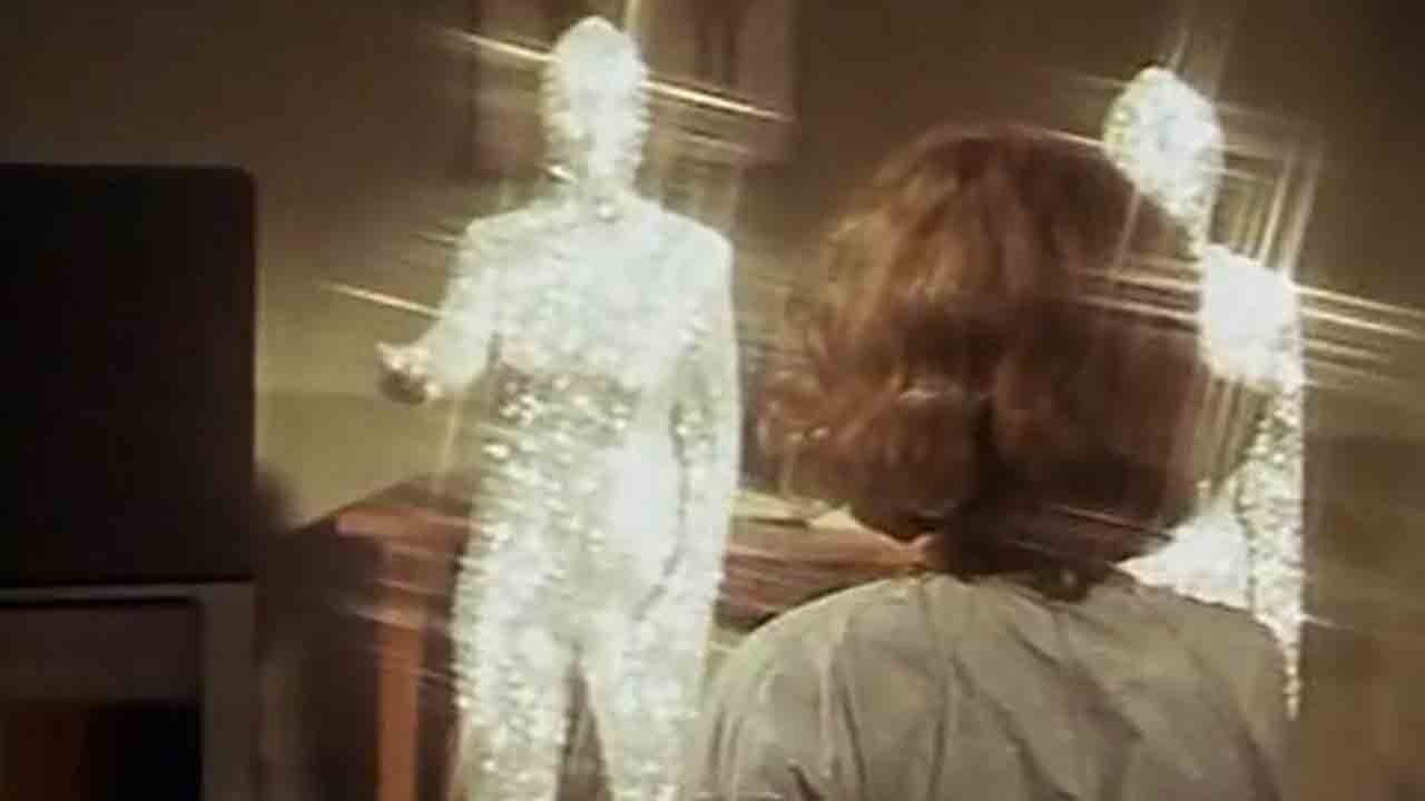 Laboratory (1980)