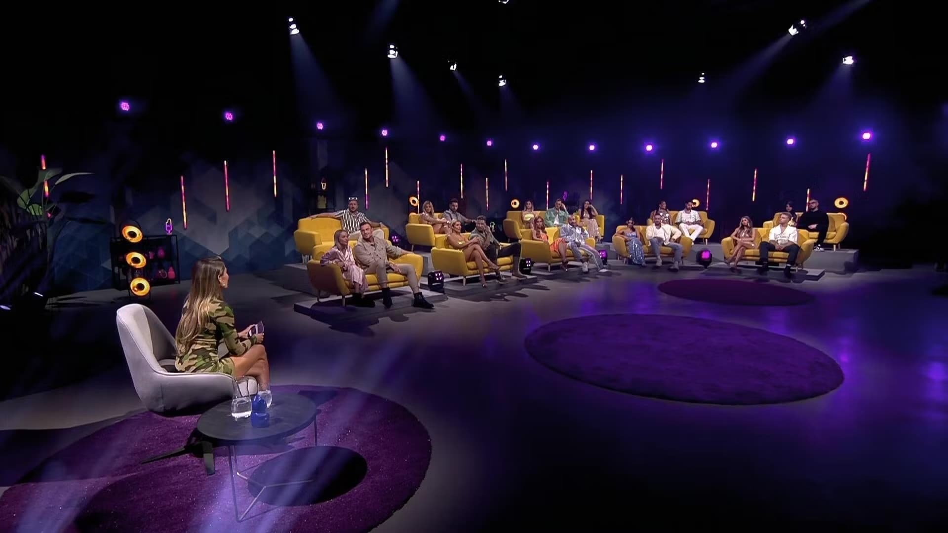 Episode 21