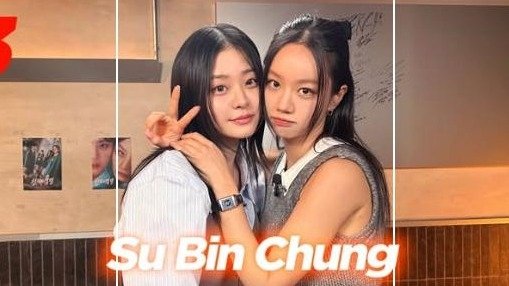 Episode 43