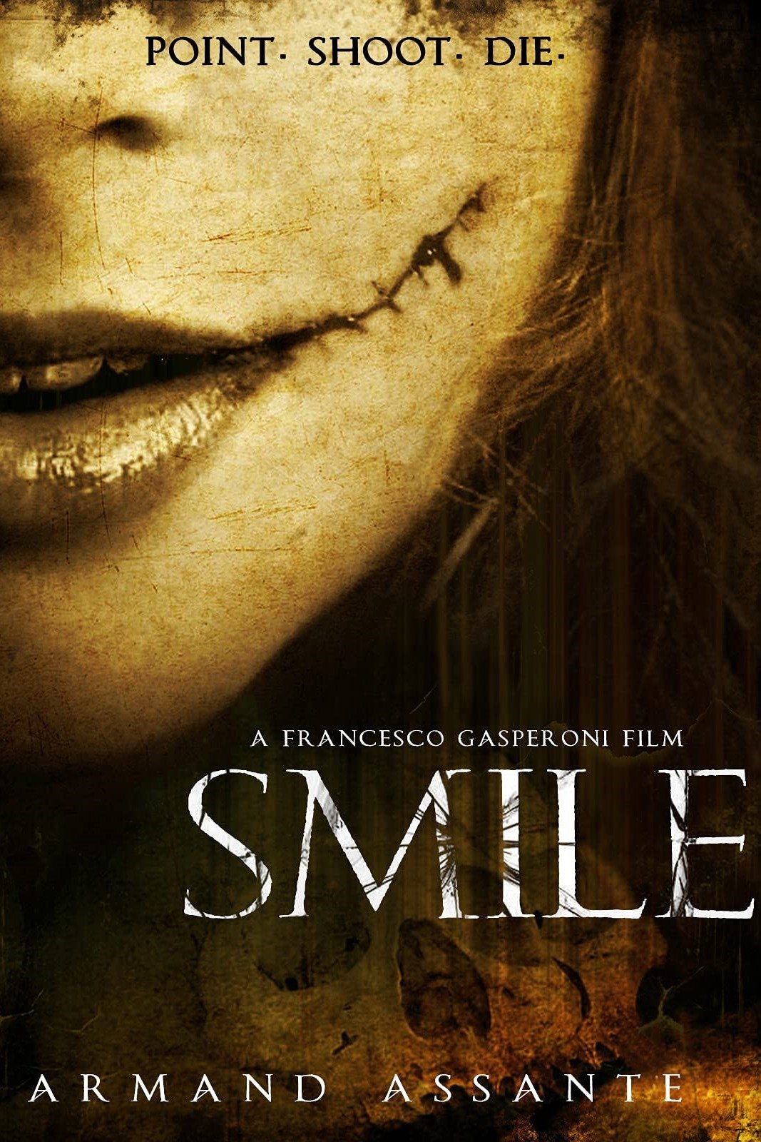 Smile