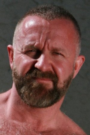 et billede af Rik Kappus