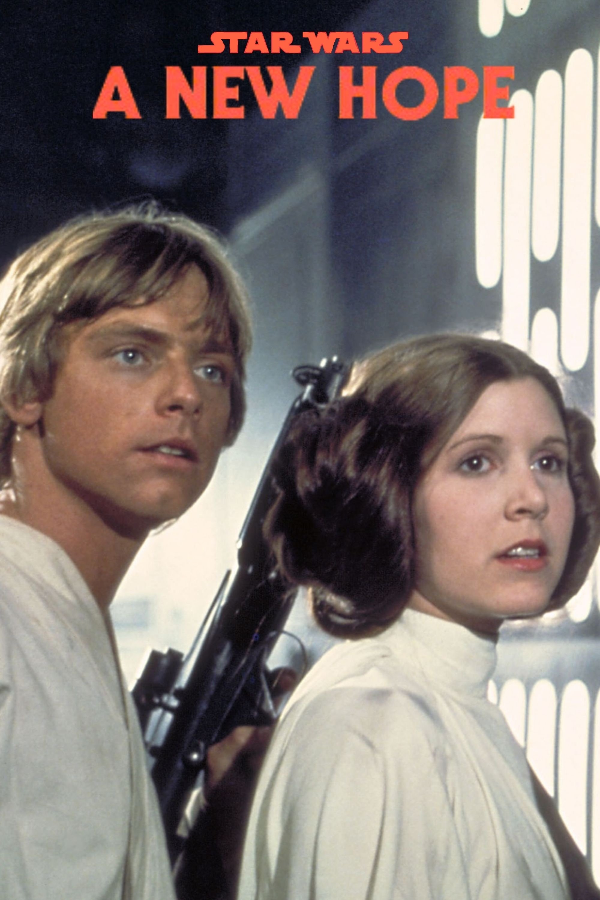Star Wars
