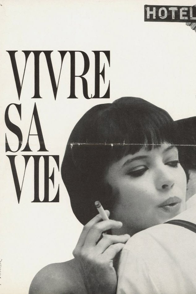 Vivre Sa Vie