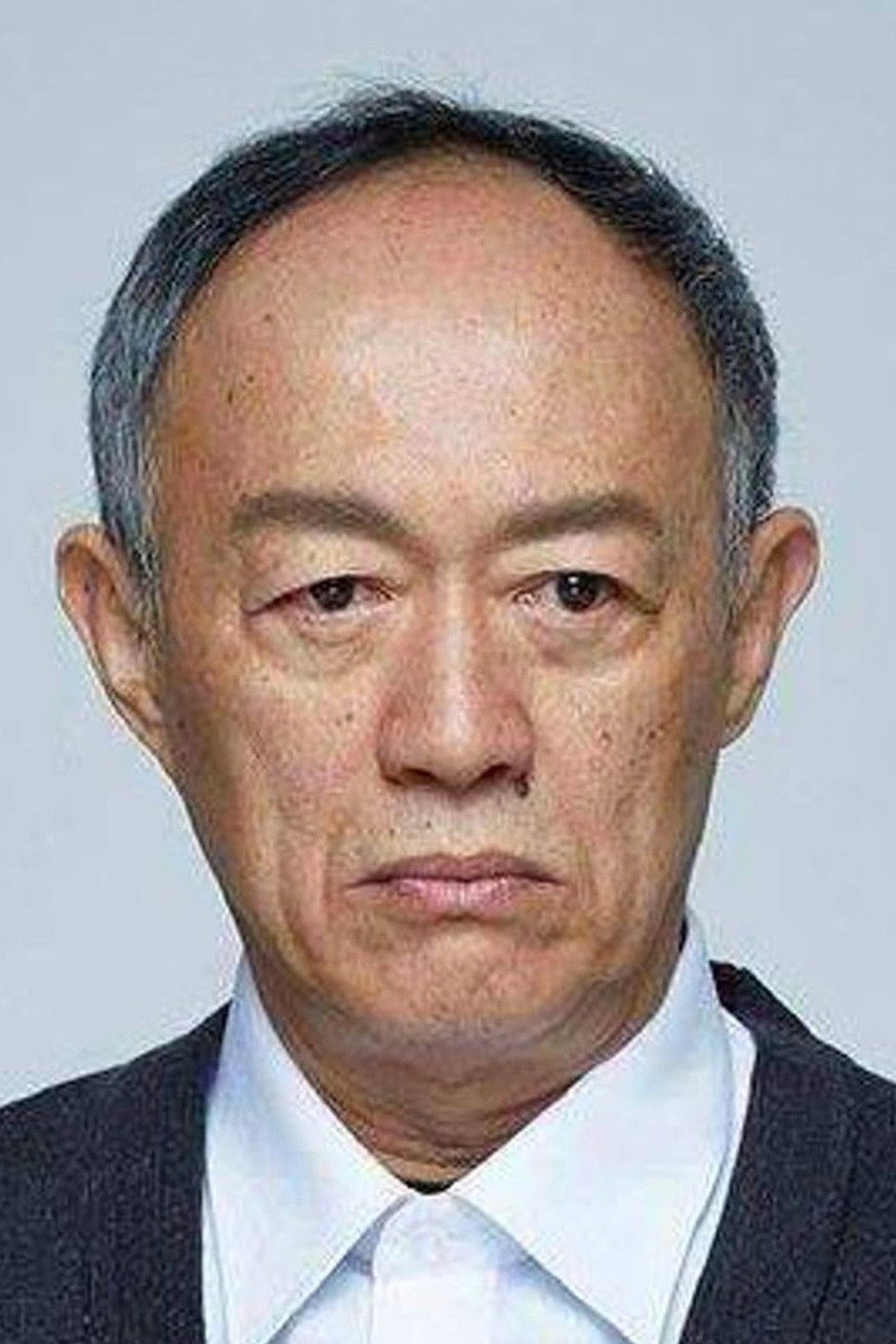 Foto de King Shih-chieh