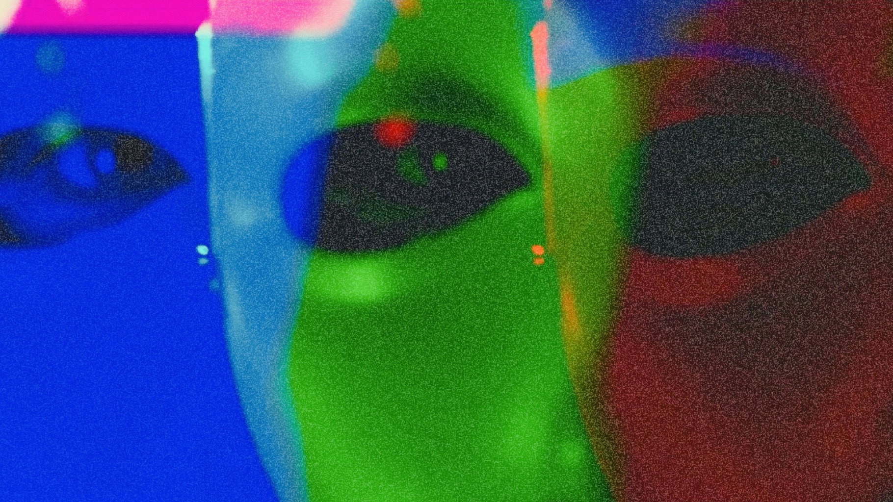 Midnight Neon