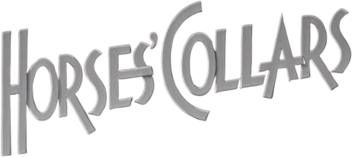 Horses' Collars Logo
