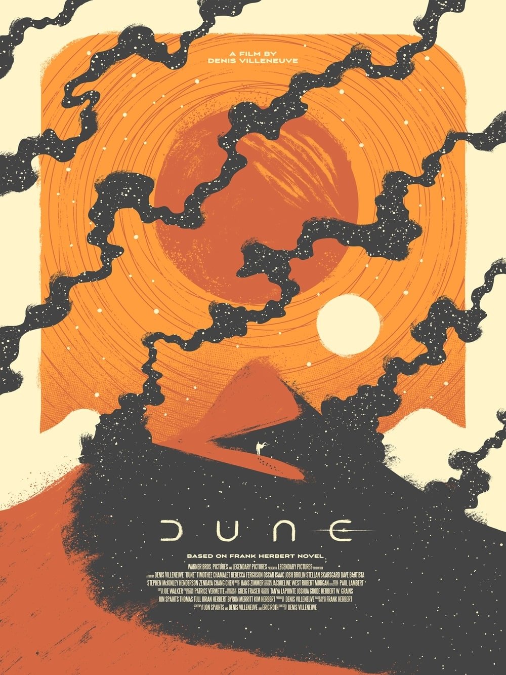 Dune