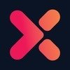ShowMax