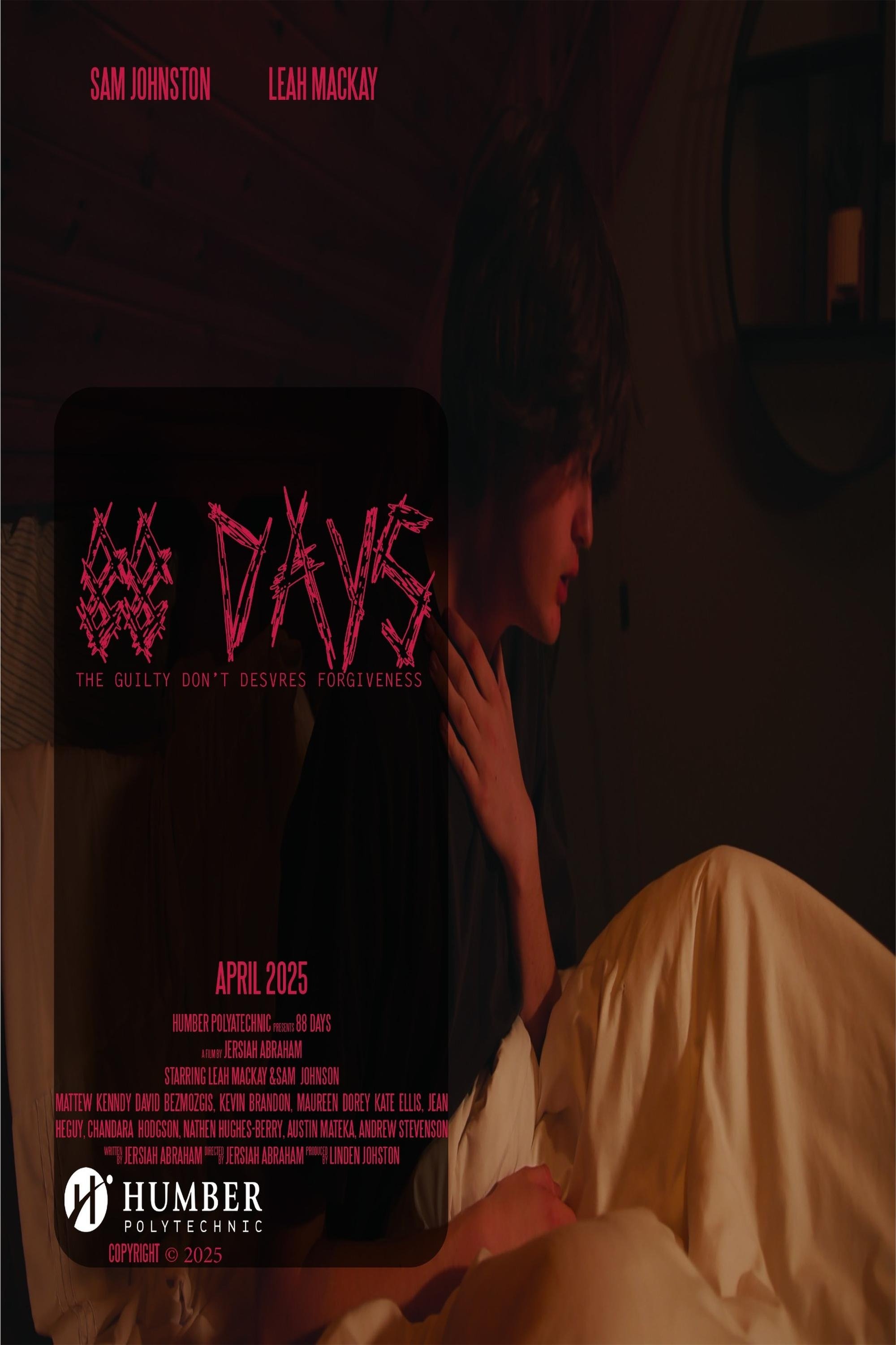 Content cover