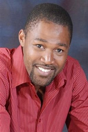 et billede af Fumani Shilubana