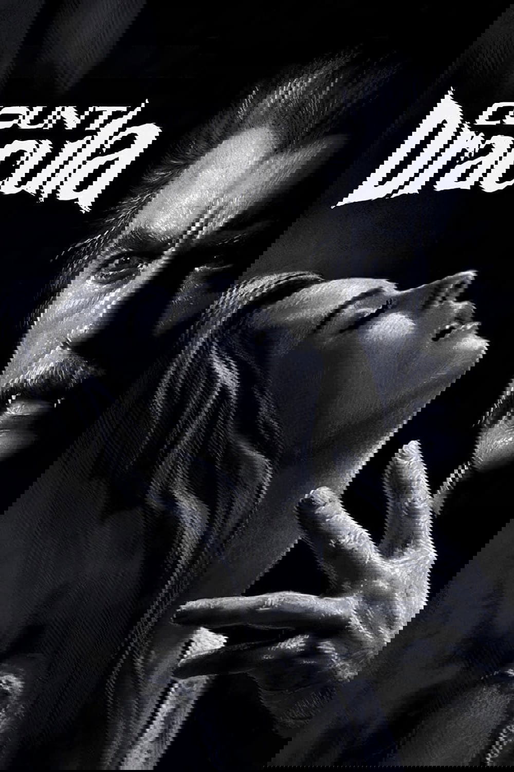 Count Dracula