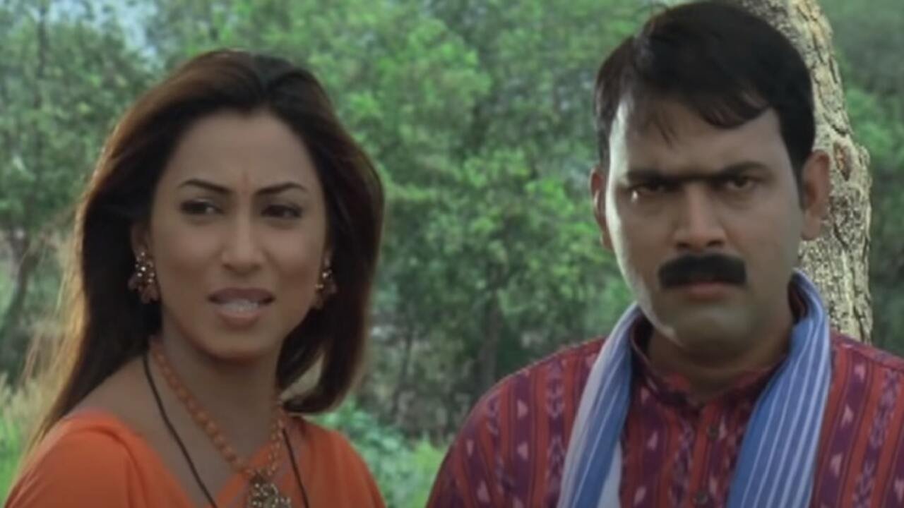 Sakkha Savatra (2008)