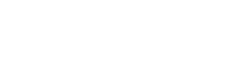image-preview