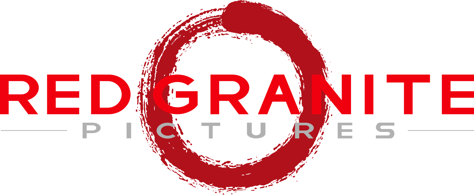 Red Granite Pictures