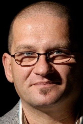 et billede af György Ferenczi