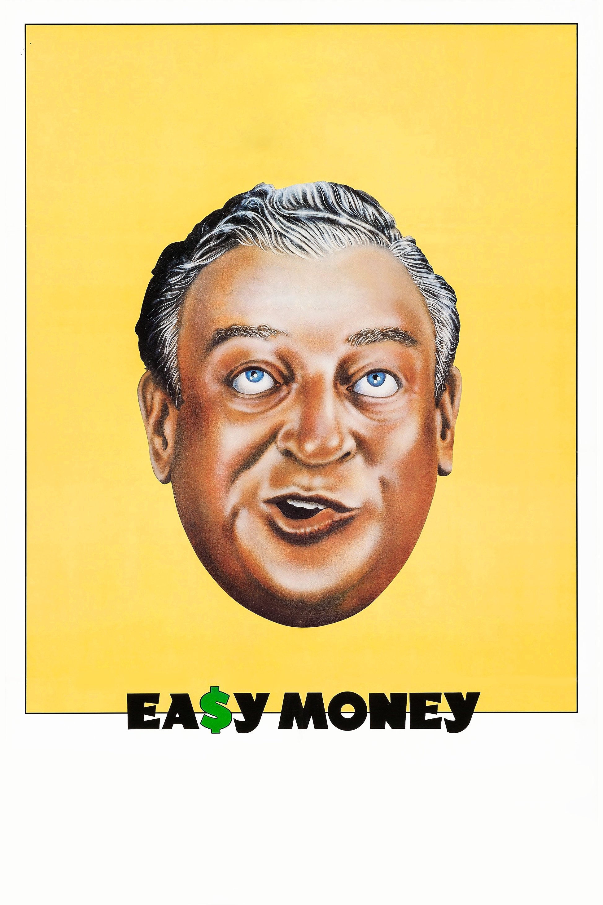 Easy Money