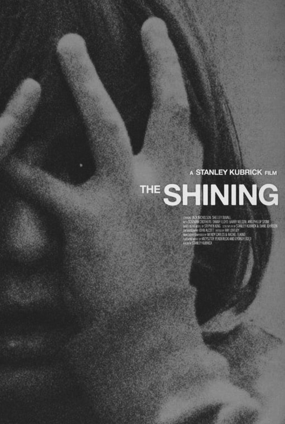 The Shining