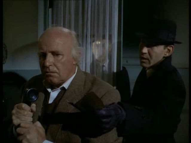 The Invaders