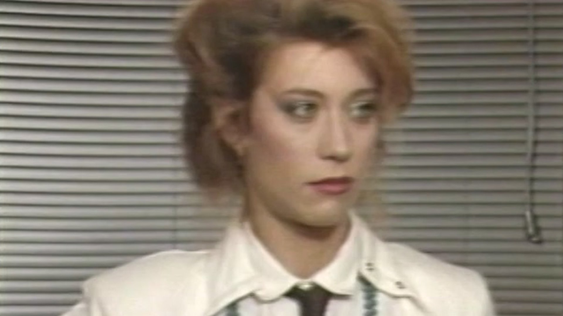 Sex Academy (1985)
