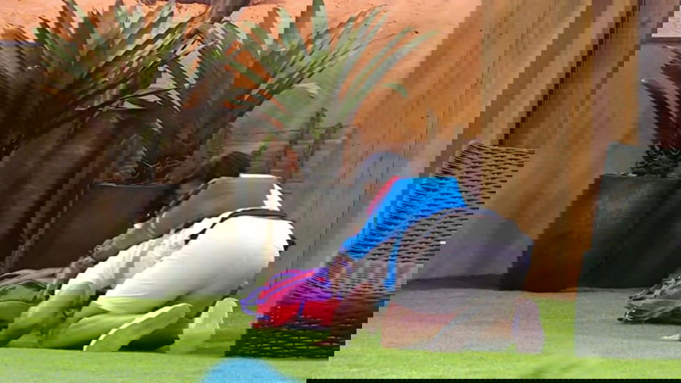 Big Brother Brasil Season 25 :Episode 1  Day 1
