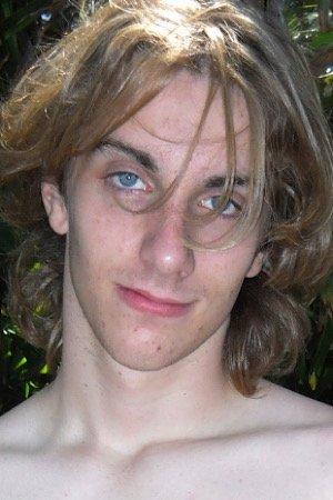 Profile image of Danny, a notable actor/actress