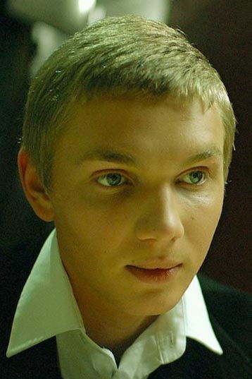 et billede af Joonas Paas