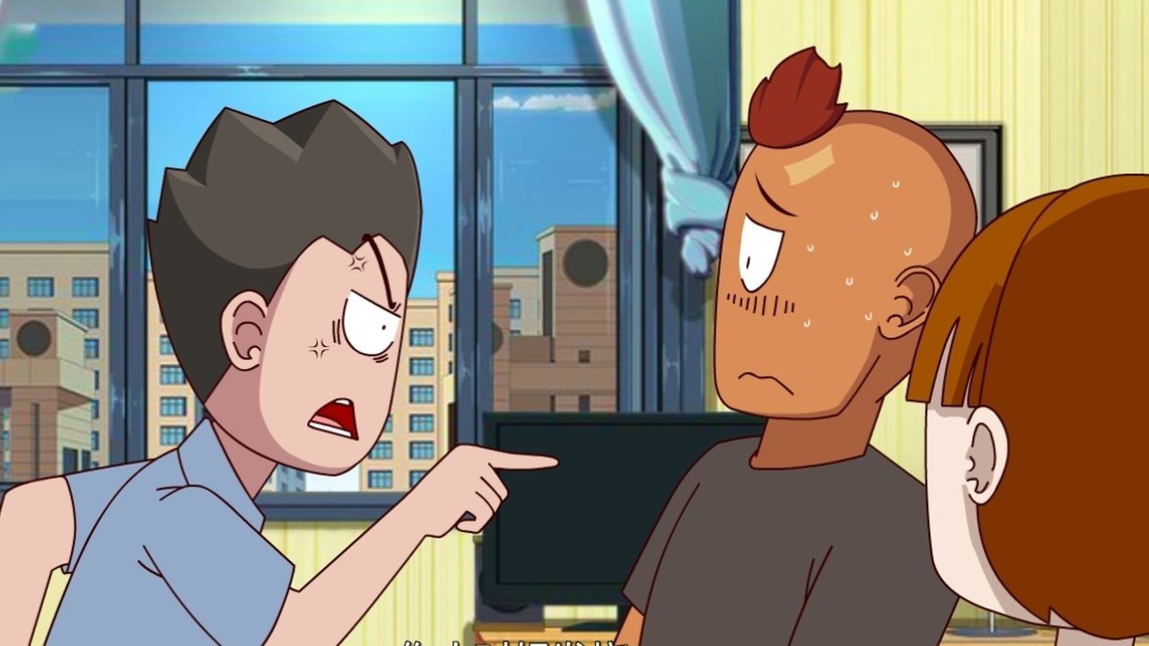 Episode 86
