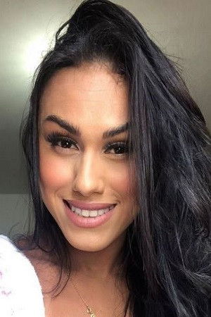 et billede af Daniele Pinheiro