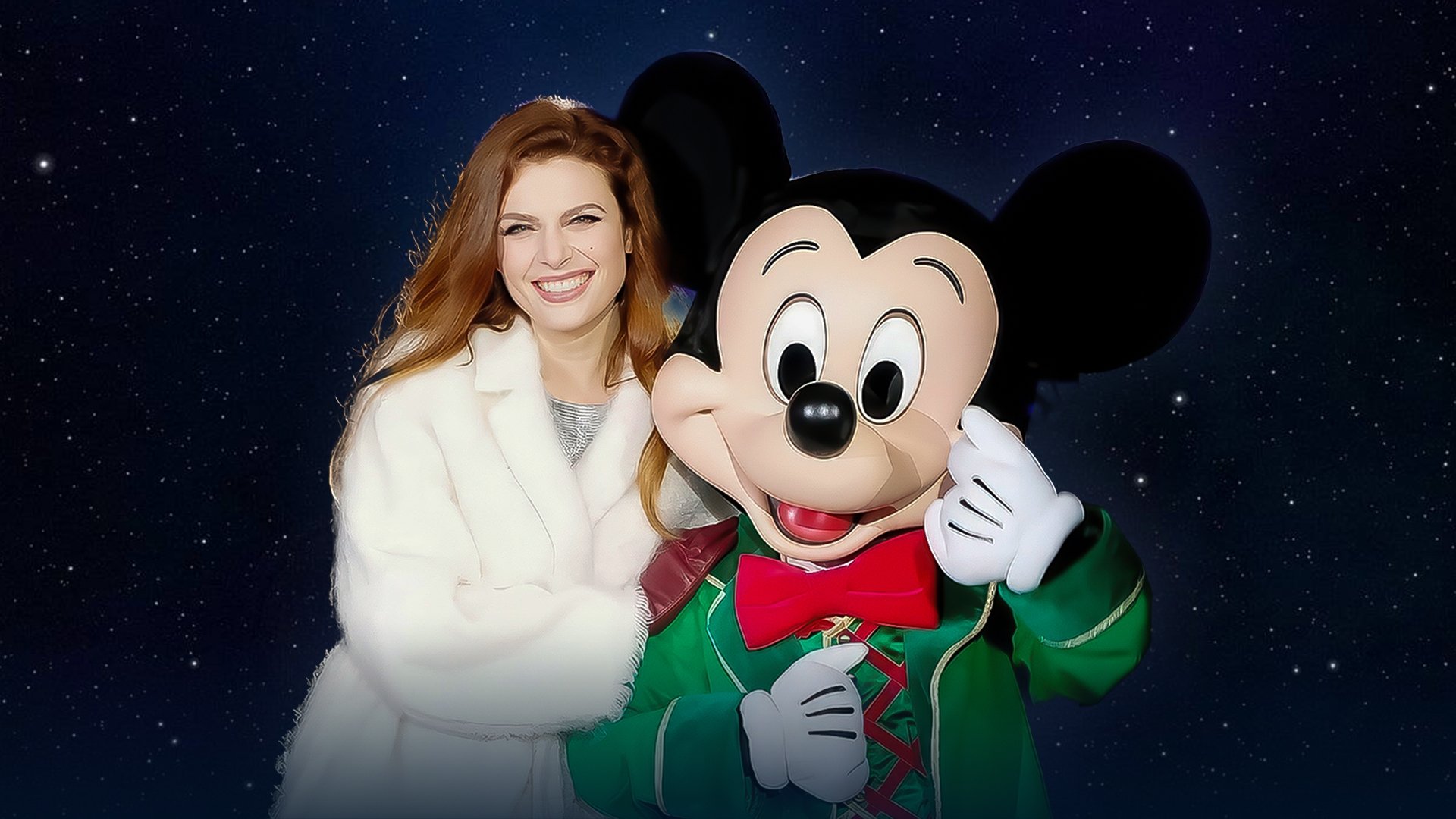 La magie de Disneyland : Les plus grands secrets enfin révélés !