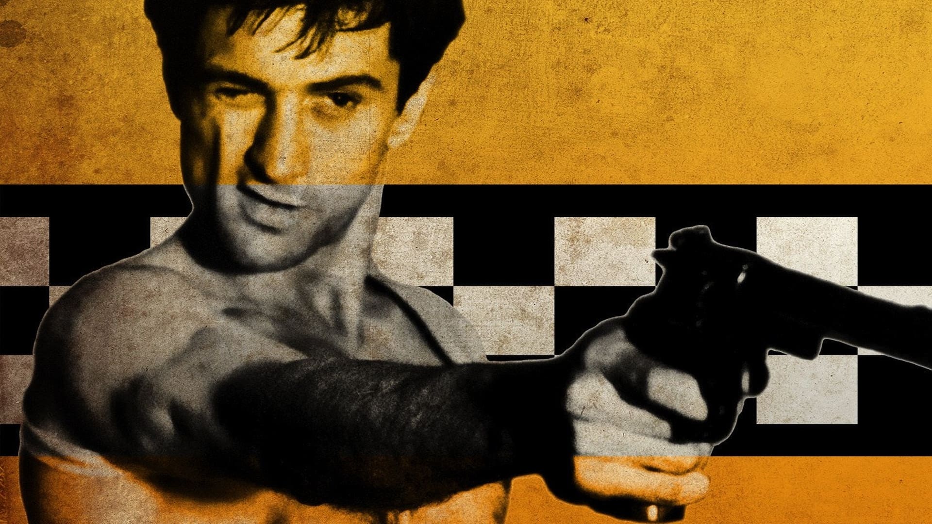 Image du film Taxi Driver illondzolp3xj3uyg6ftd05t8jljpg