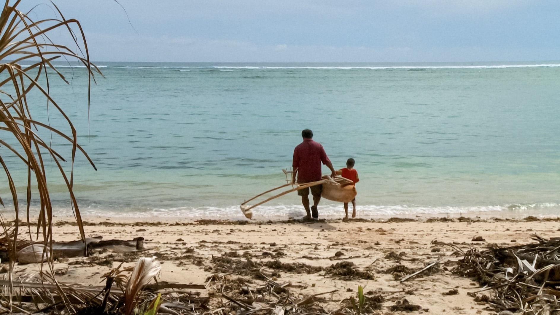 Image du film Thule Tuvalu ilmq9480uqxwwcsxwk4k9s9v55jjpg