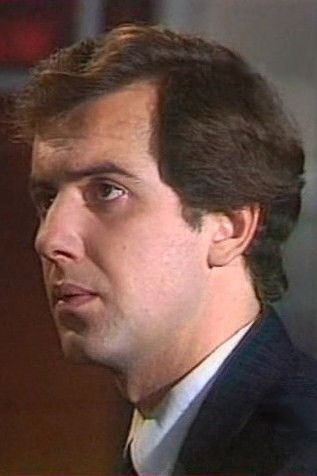 et billede af Vadim Ruslanov