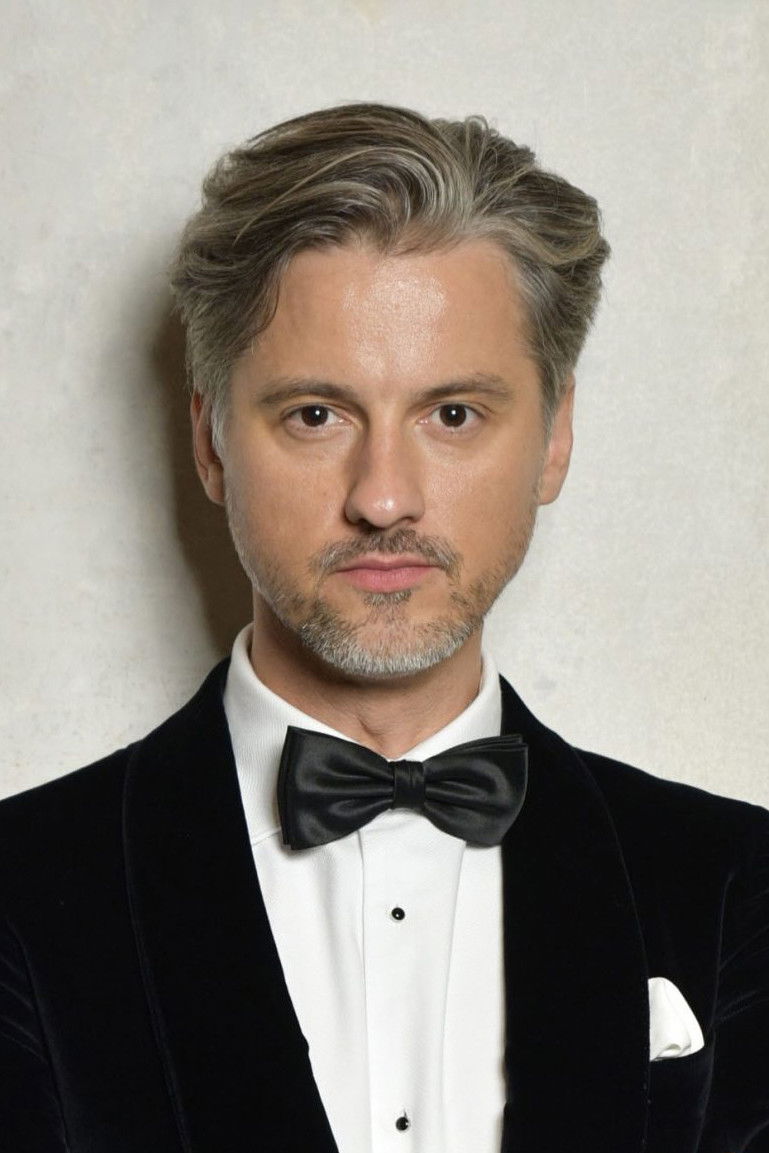 et billede af Vytautas Rumšas Jaunesnysis