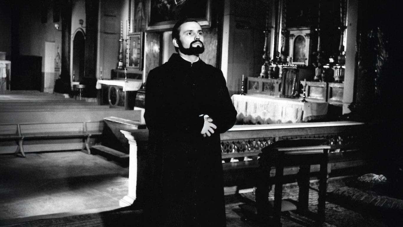 Sinekli Bakkal (1967)