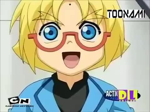 Episode 6
