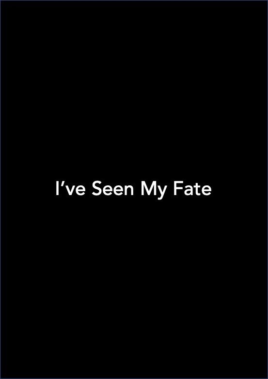 Content cover