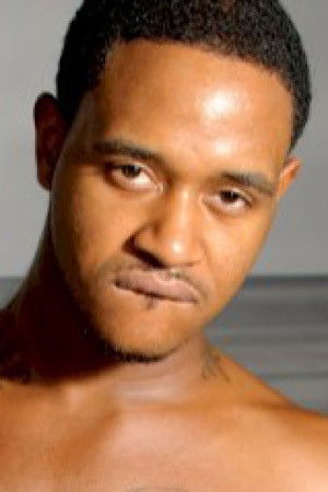 et billede af Jesse Rabbit